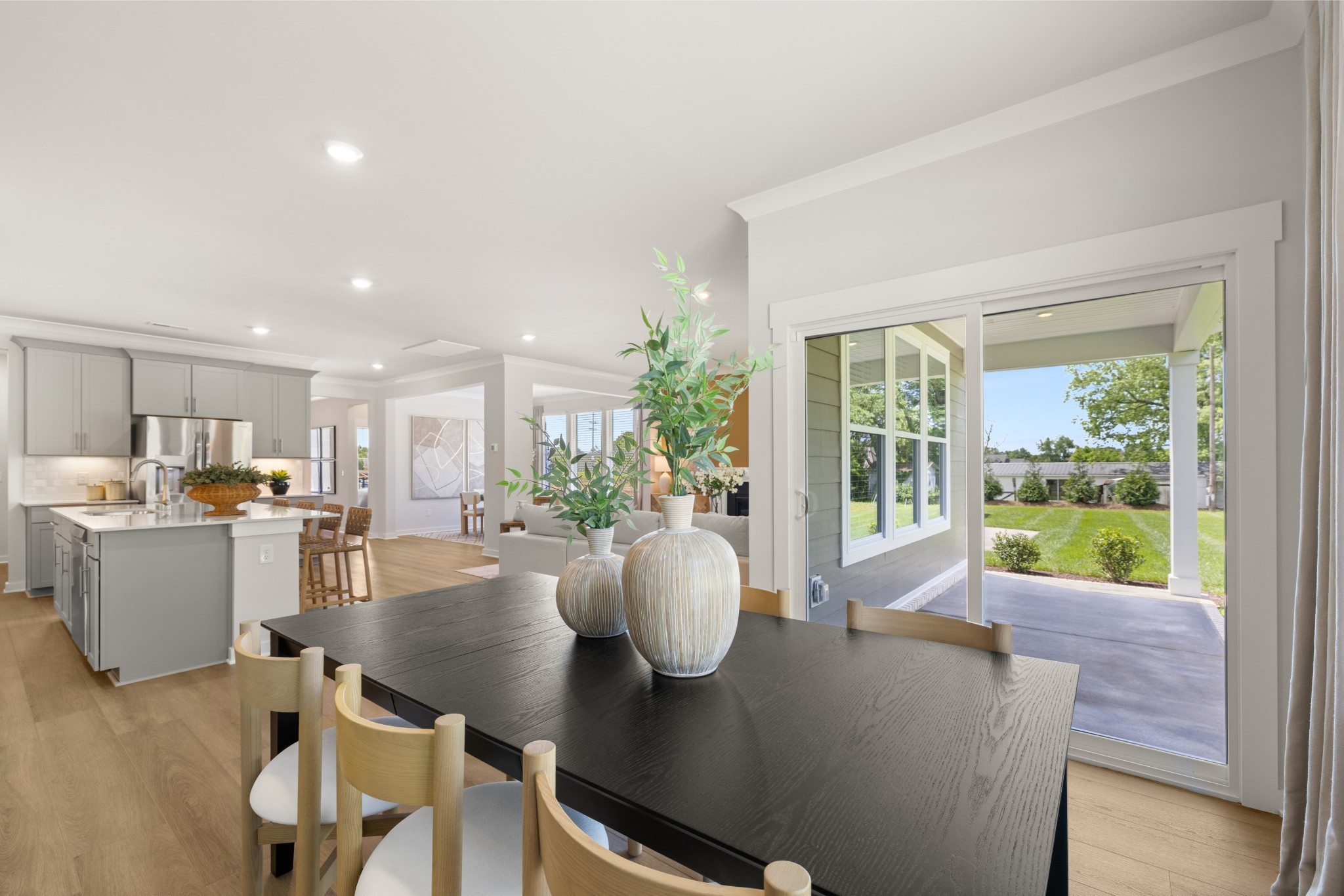 427 Mclemore Ridge Clarksville, TN 37043 - Photo 15 of 49