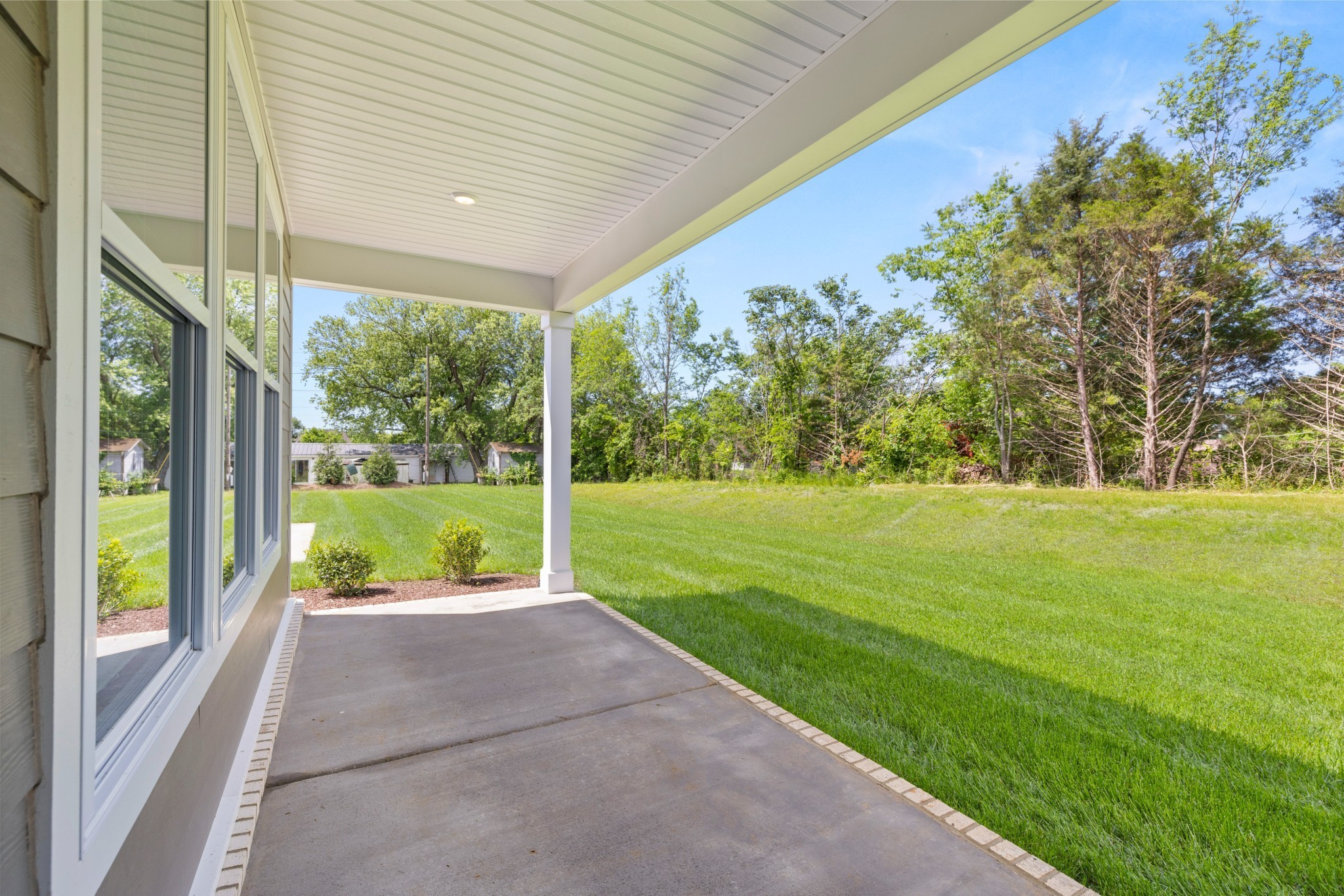 427 Mclemore Ridge Clarksville, TN 37043 - Photo 16 of 49