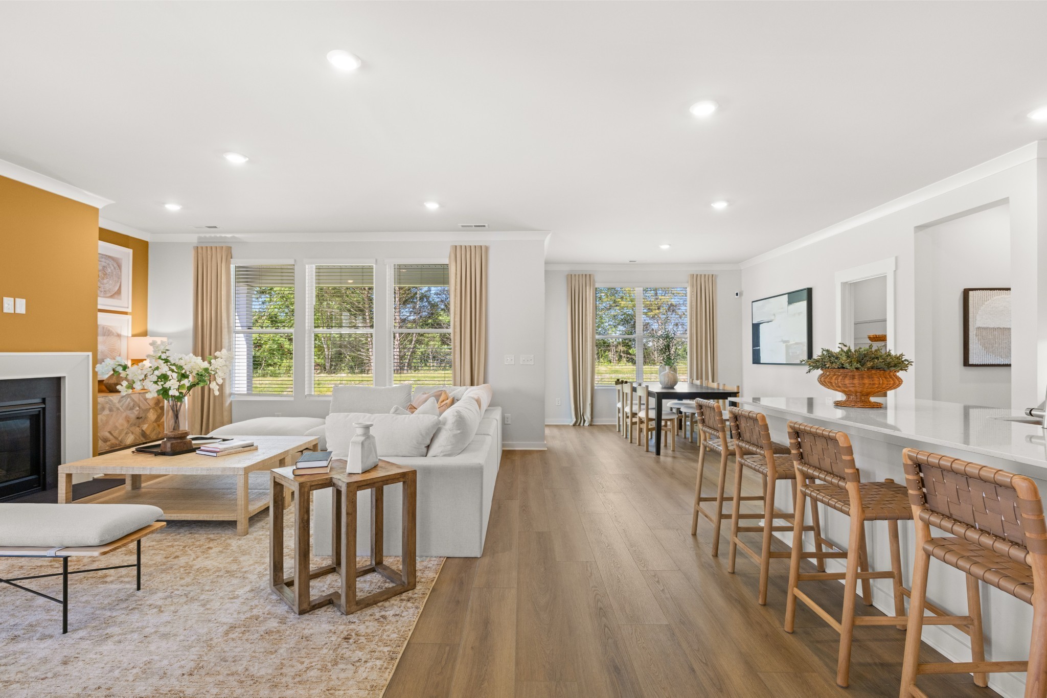 427 Mclemore Ridge Clarksville, TN 37043 - Photo 19 of 49