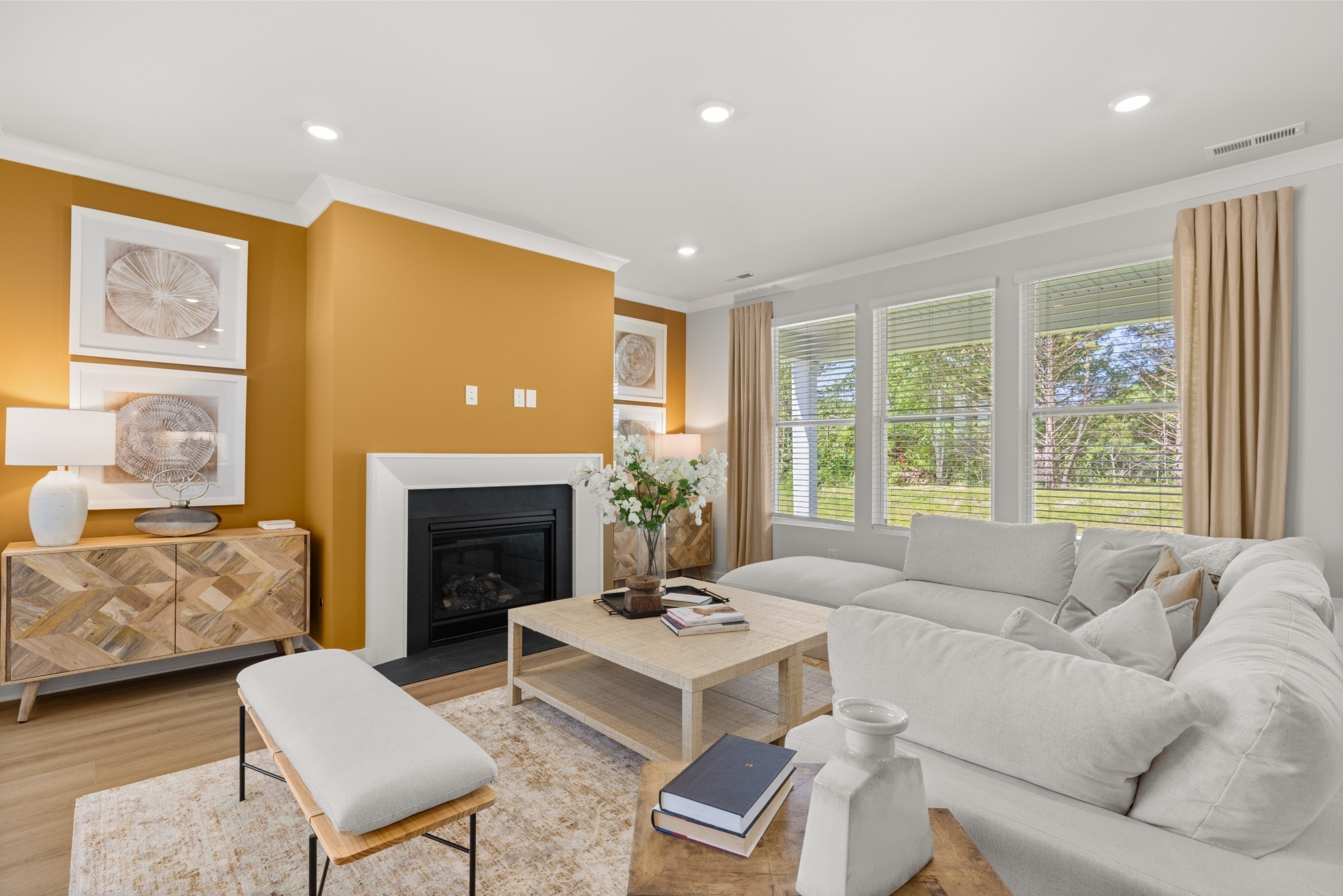 427 Mclemore Ridge Clarksville, TN 37043 - Photo 20 of 49