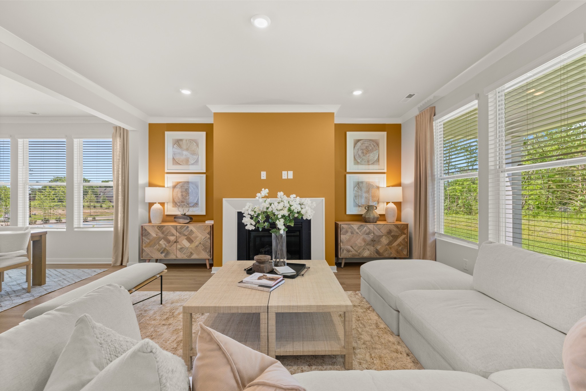 427 Mclemore Ridge Clarksville, TN 37043 - Photo 21 of 49