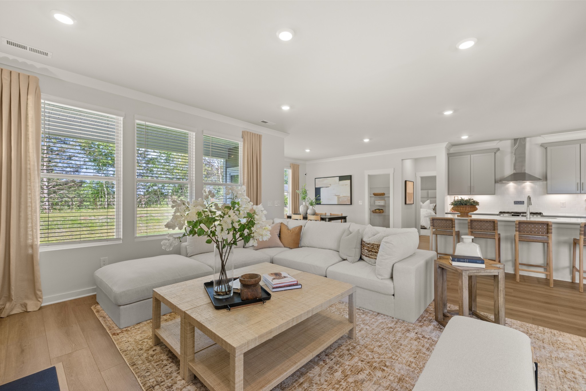 427 Mclemore Ridge Clarksville, TN 37043 - Photo 22 of 49