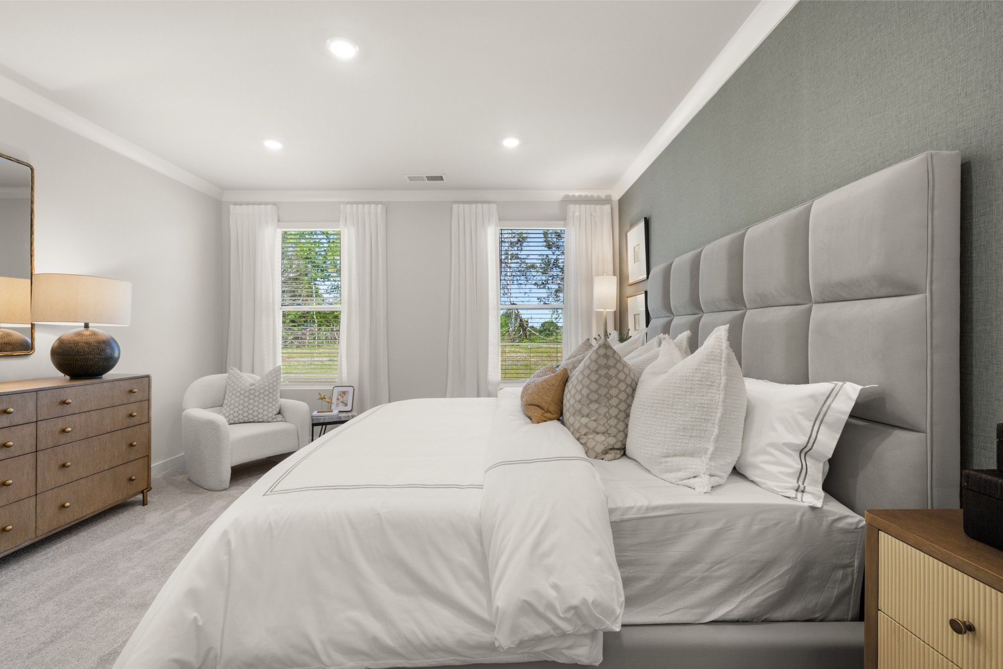 427 Mclemore Ridge Clarksville, TN 37043 - Photo 26 of 49