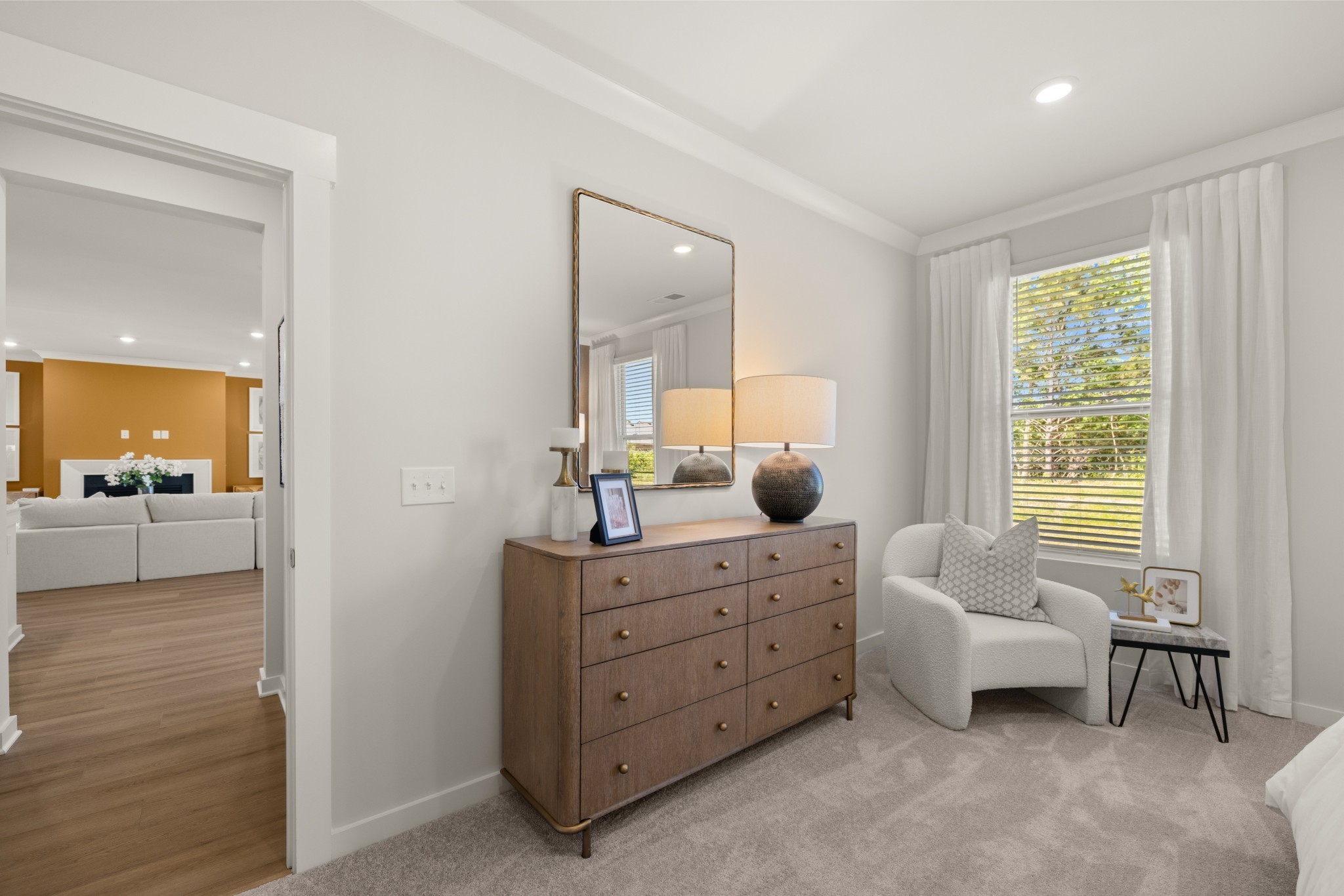 427 Mclemore Ridge Clarksville, TN 37043 - Photo 28 of 49