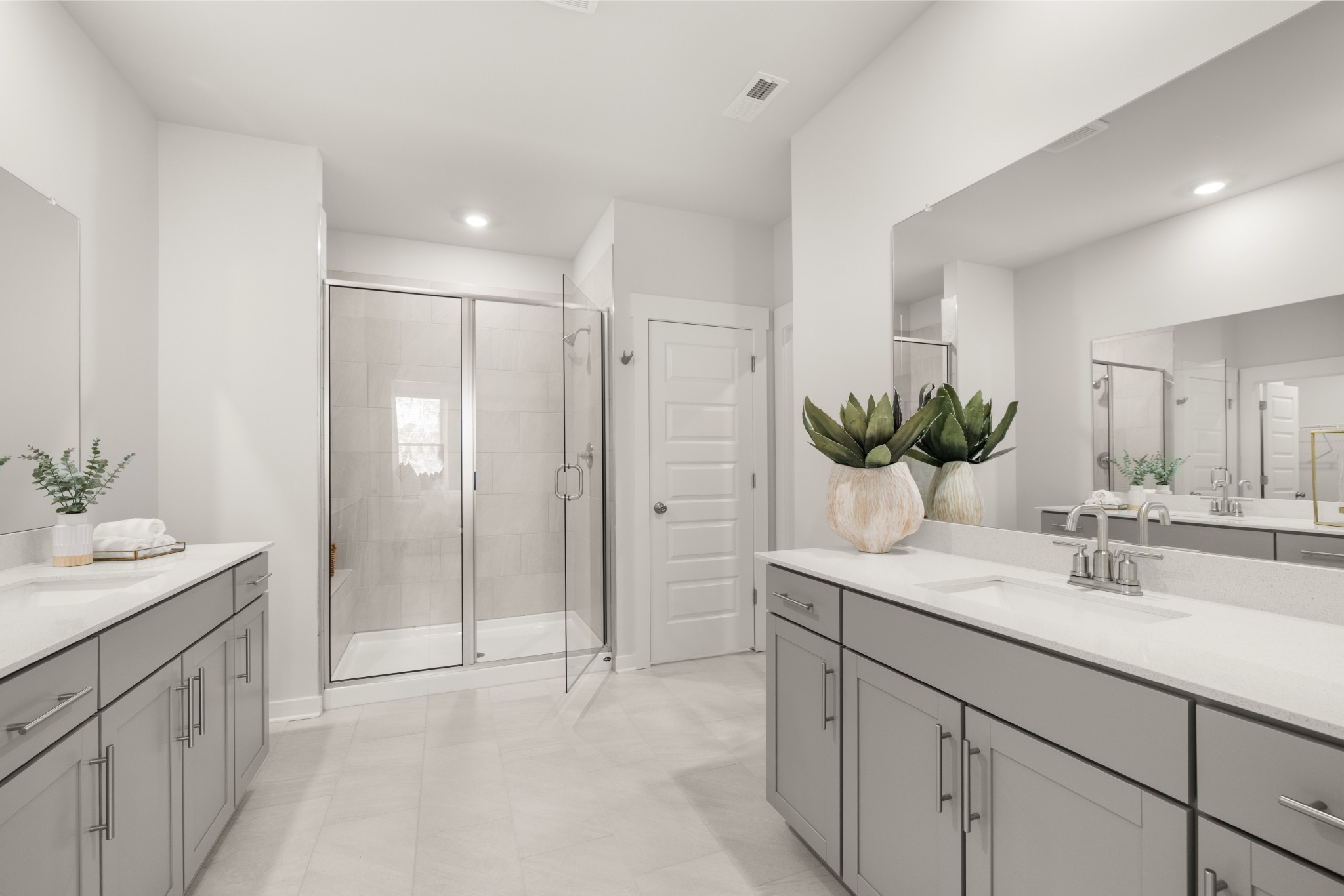 427 Mclemore Ridge Clarksville, TN 37043 - Photo 30 of 49