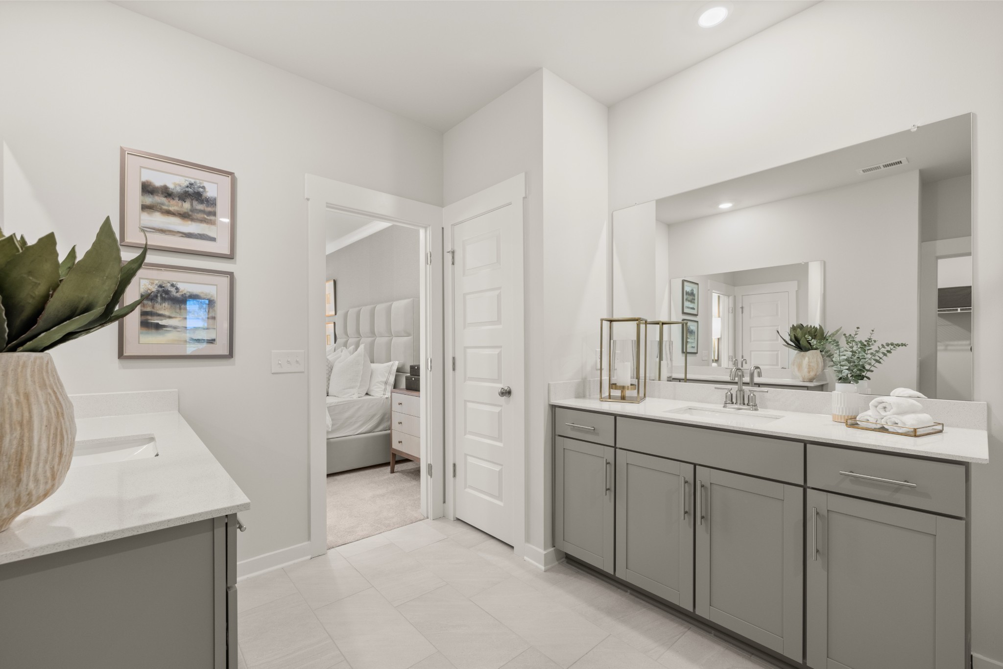 427 Mclemore Ridge Clarksville, TN 37043 - Photo 33 of 49