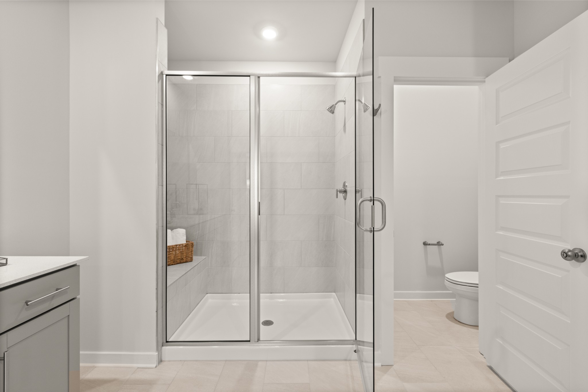 427 Mclemore Ridge Clarksville, TN 37043 - Photo 34 of 49