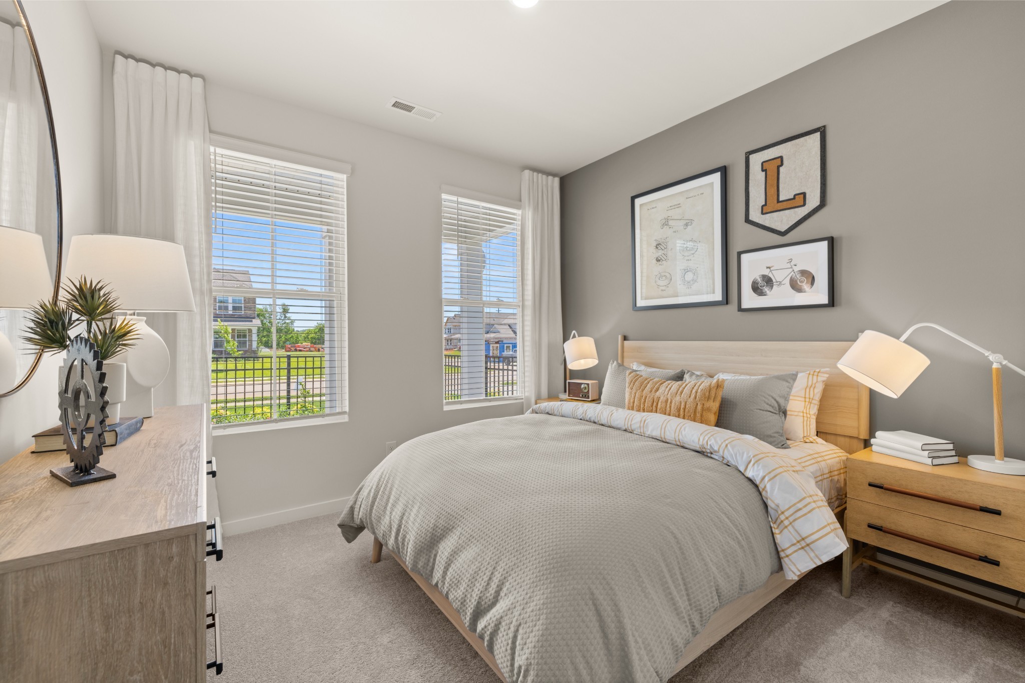 427 Mclemore Ridge Clarksville, TN 37043 - Photo 36 of 49