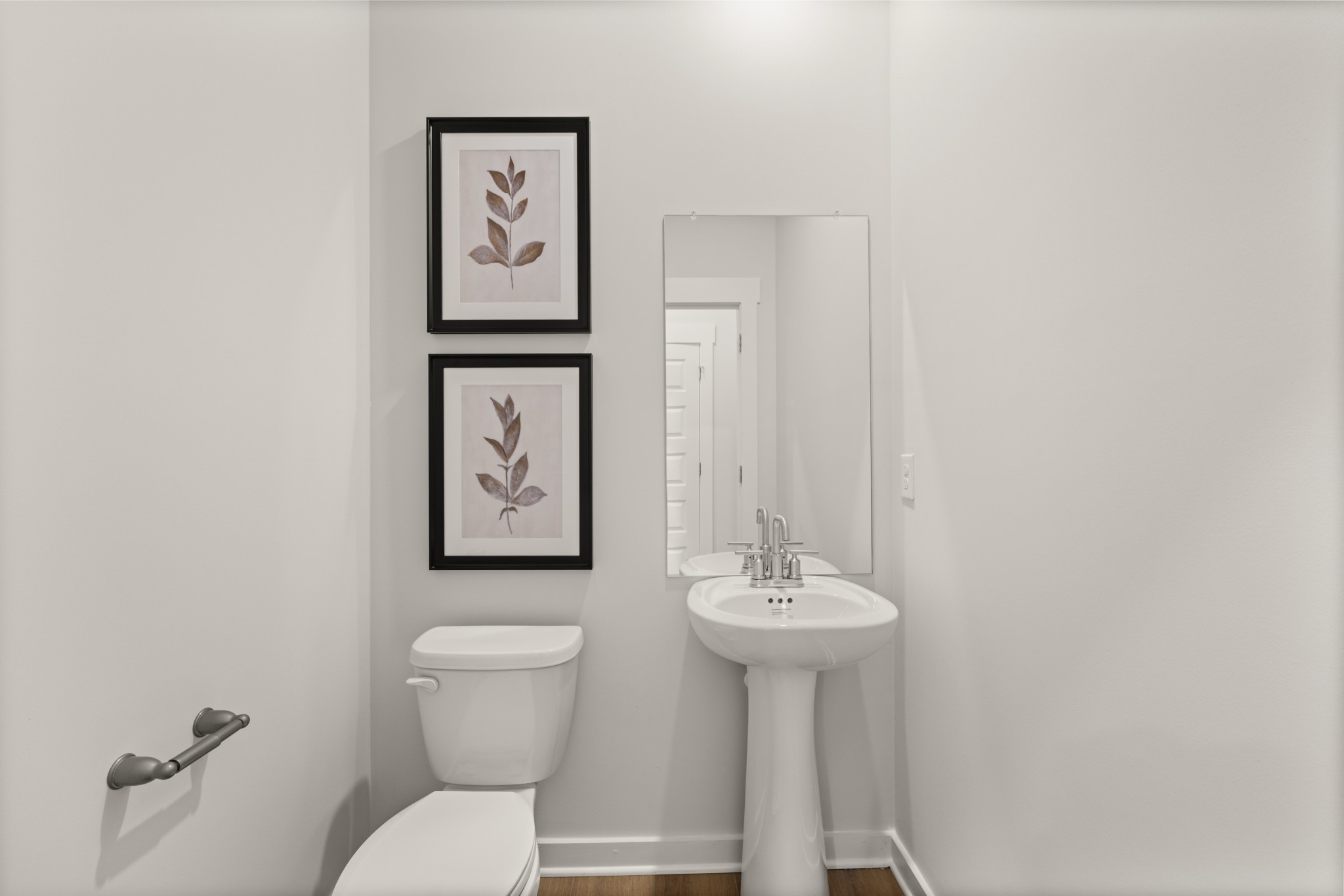 427 Mclemore Ridge Clarksville, TN 37043 - Photo 39 of 49