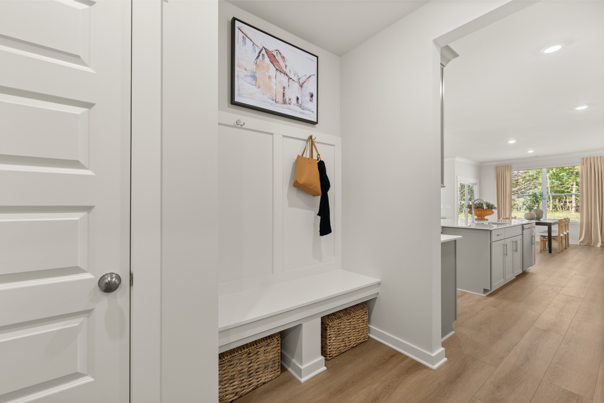 427 Mclemore Ridge Clarksville, TN 37043 - Photo 40 of 49