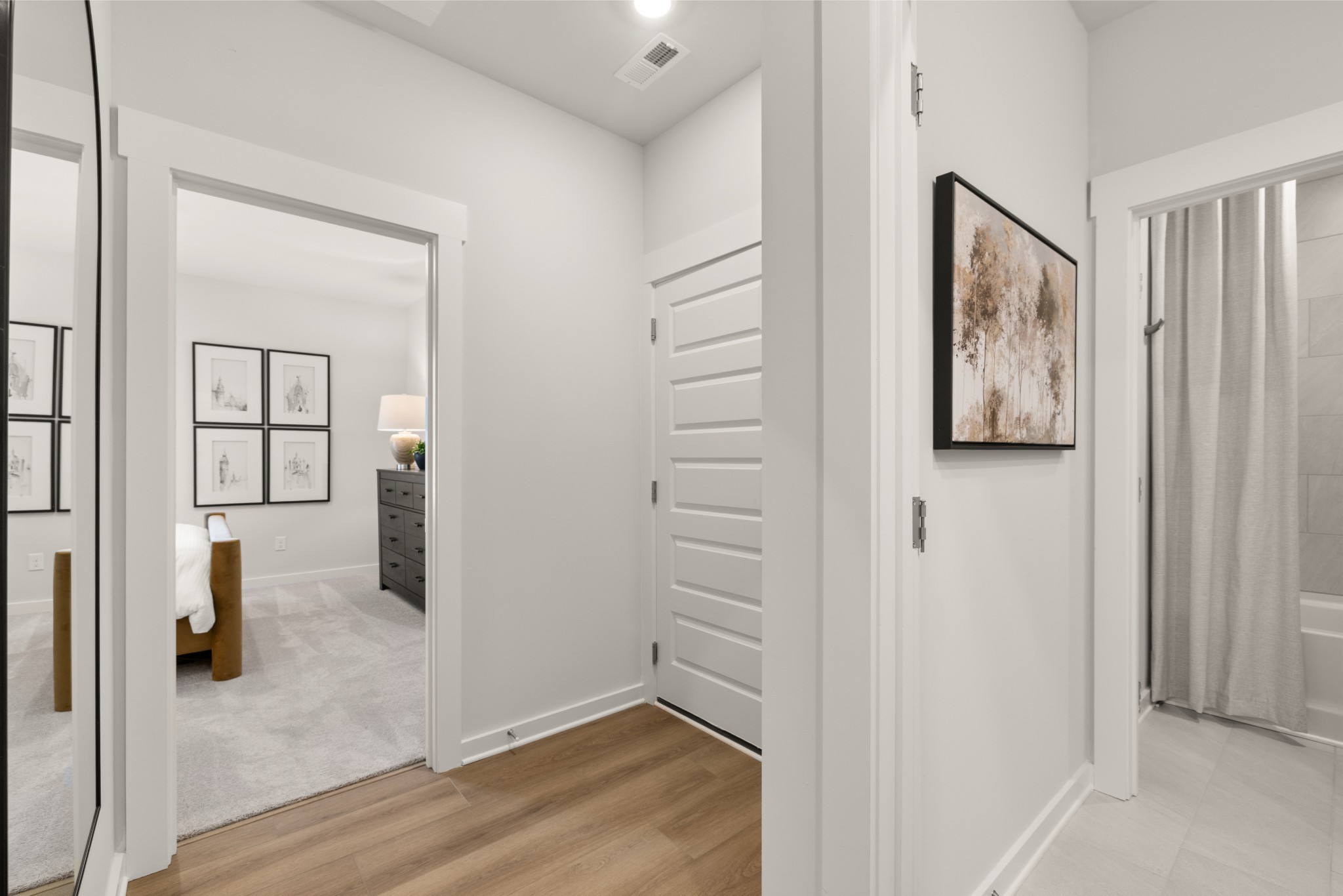 427 Mclemore Ridge Clarksville, TN 37043 - Photo 41 of 49