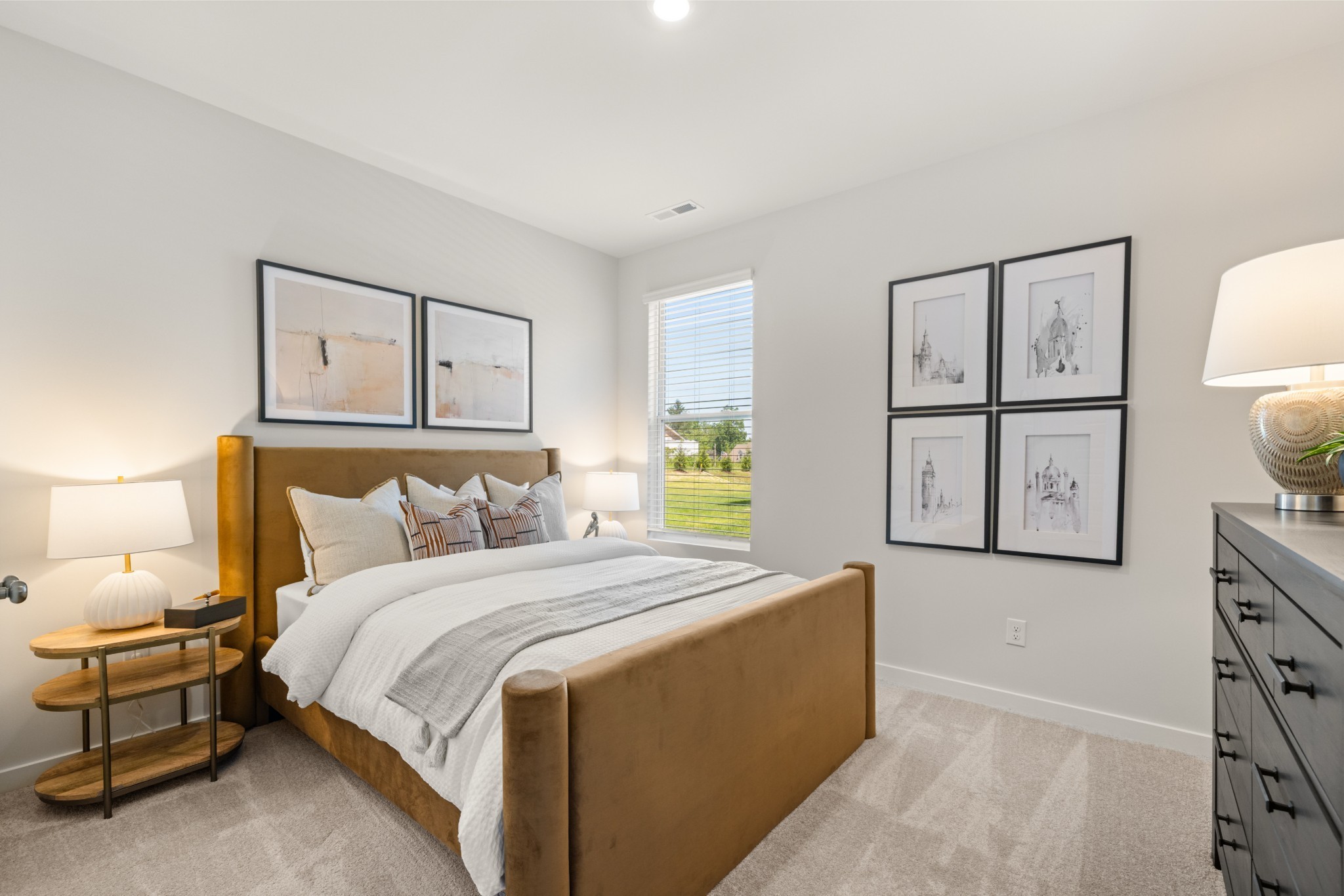 427 Mclemore Ridge Clarksville, TN 37043 - Photo 42 of 49