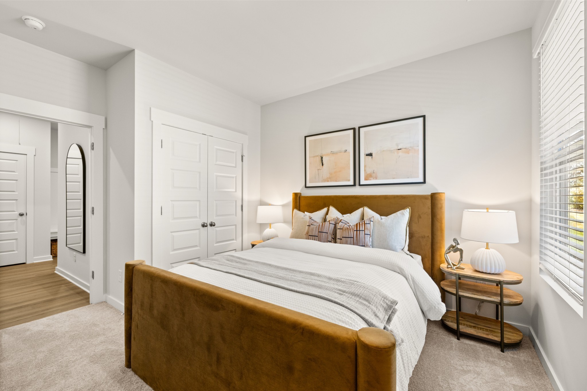 427 Mclemore Ridge Clarksville, TN 37043 - Photo 43 of 49