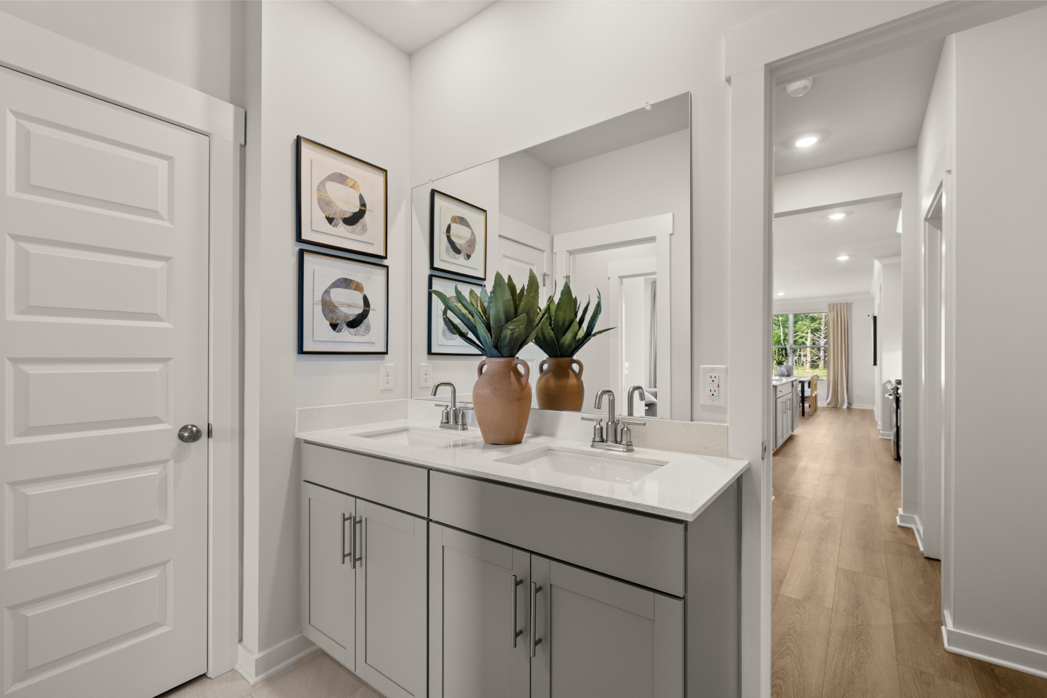 427 Mclemore Ridge Clarksville, TN 37043 - Photo 45 of 49