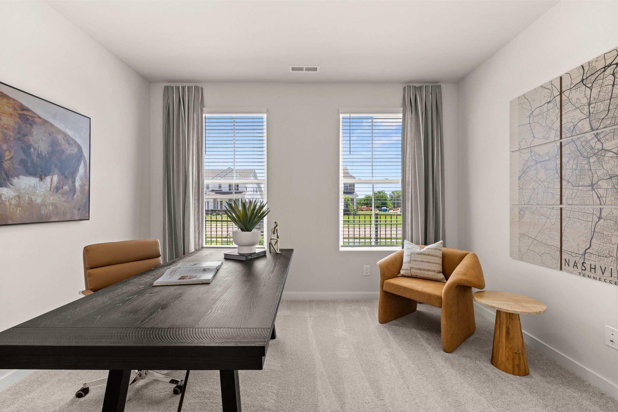 427 Mclemore Ridge Clarksville, TN 37043 - Photo 47 of 49