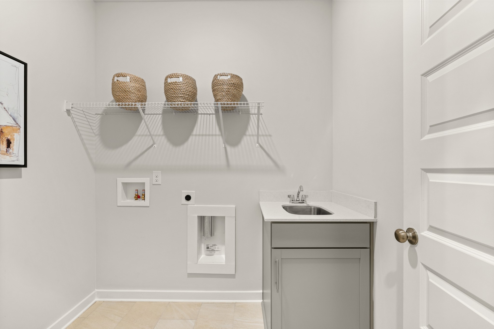 427 Mclemore Ridge Clarksville, TN 37043 - Photo 49 of 49