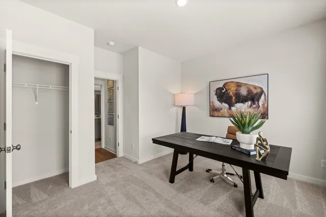 $589,990 | 427 Mclemore Ridge, Clarksville, TN 37043