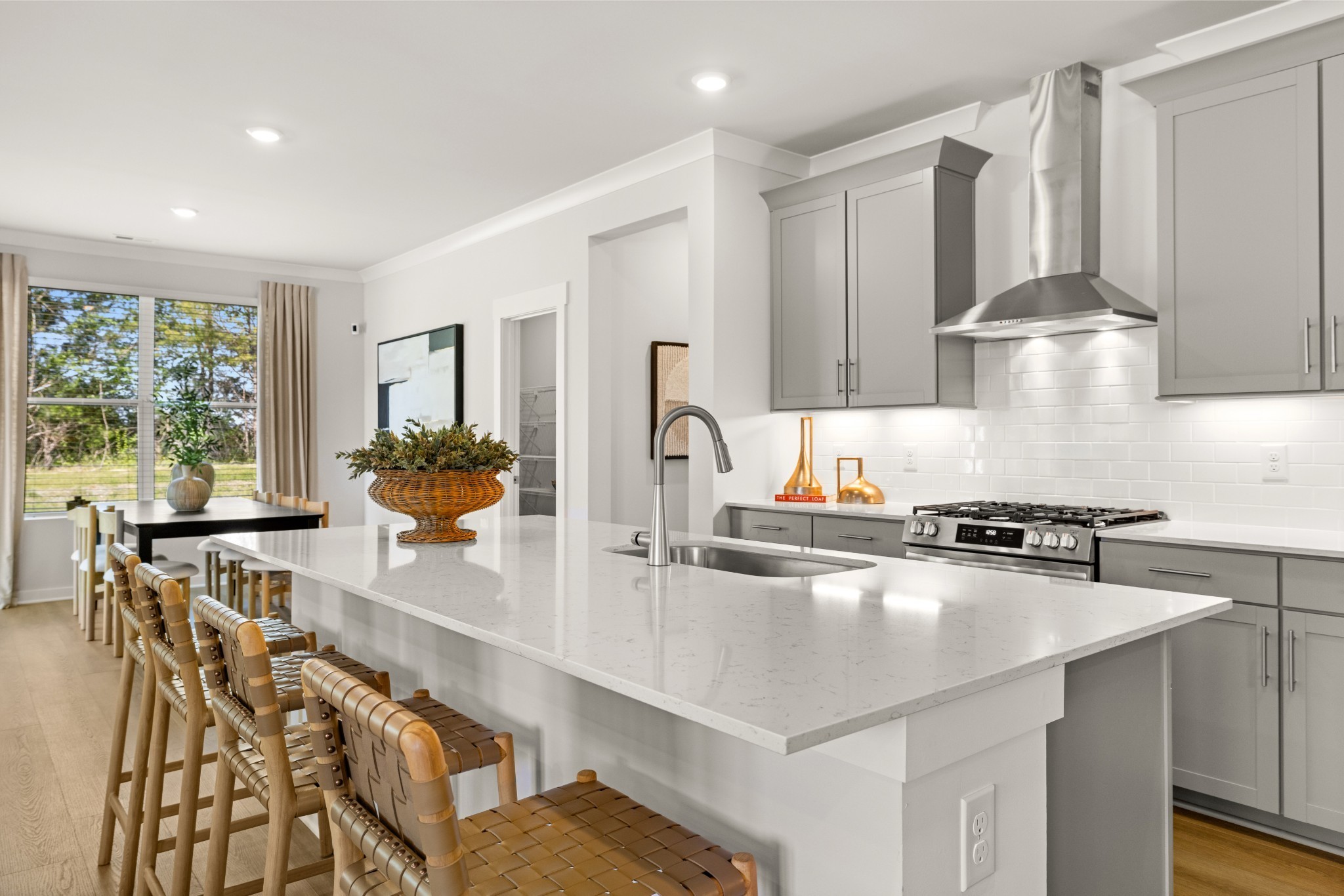 427 Mclemore Ridge Clarksville, TN 37043 - Photo 9 of 49