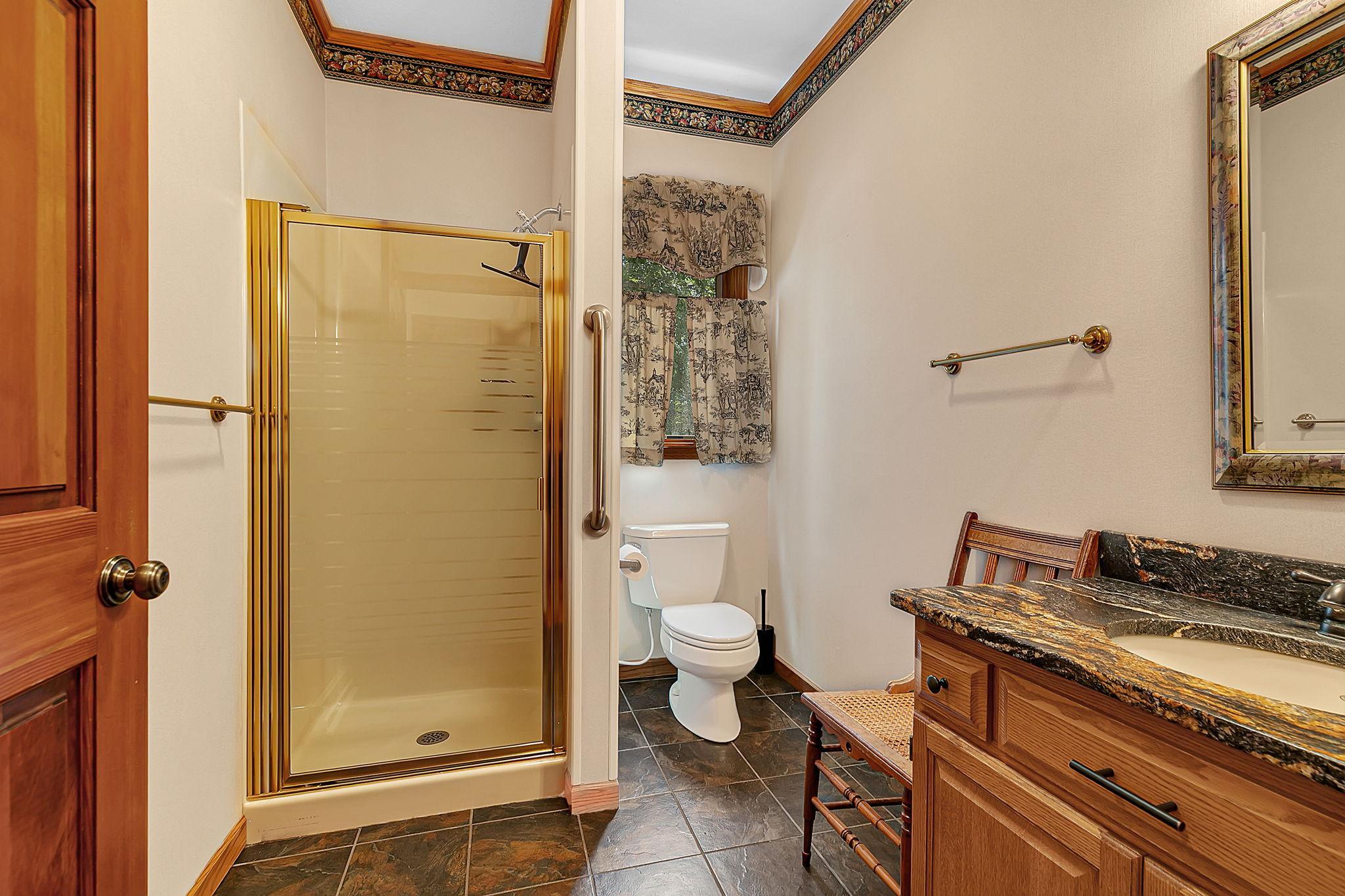 21602 Fireside Court Cold Spring, MN 56320 - Photo 17 of 56