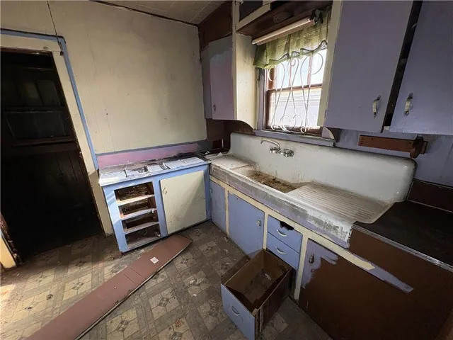 $65,000 | 5437 Brooklyn Avenue, Kansas City, MO 64130