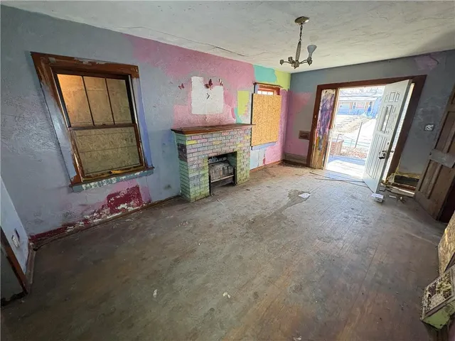 $65,000 | 5437 Brooklyn Avenue, Kansas City, MO 64130