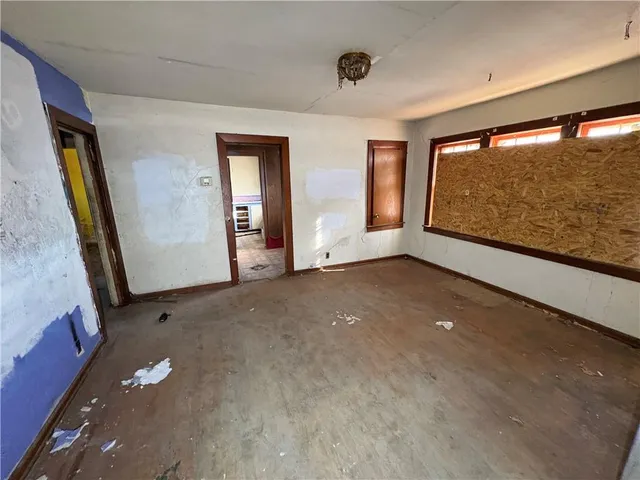 $65,000 | 5437 Brooklyn Avenue, Kansas City, MO 64130