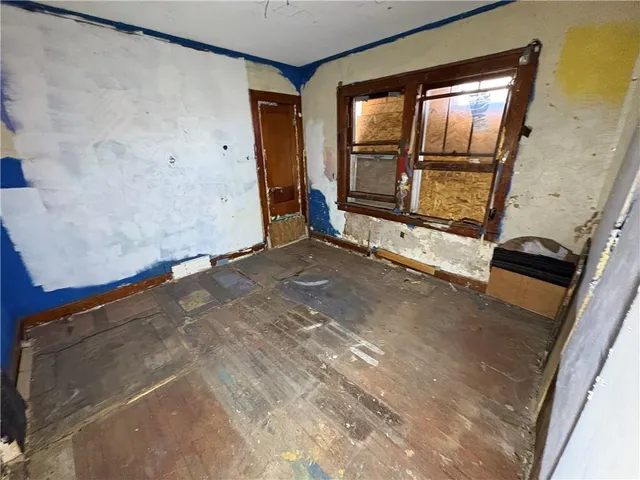 $65,000 | 5437 Brooklyn Avenue, Kansas City, MO 64130