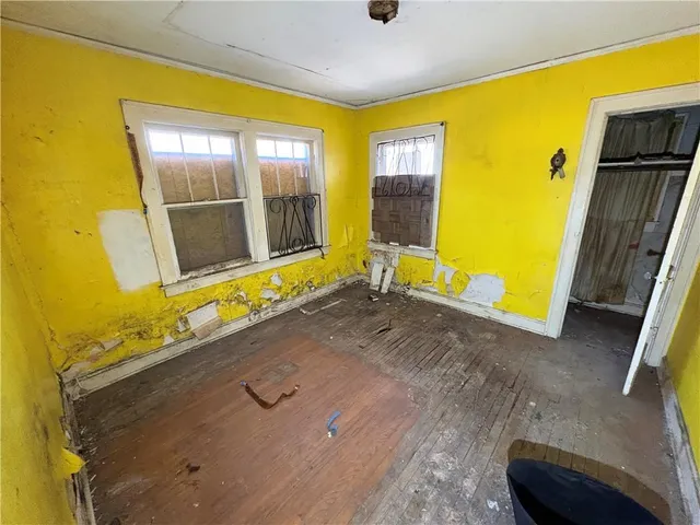 $65,000 | 5437 Brooklyn Avenue, Kansas City, MO 64130