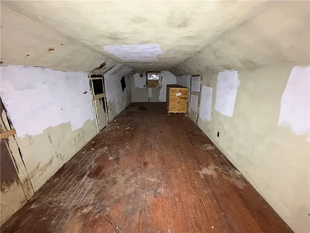 $65,000 | 5437 Brooklyn Avenue, Kansas City, MO 64130