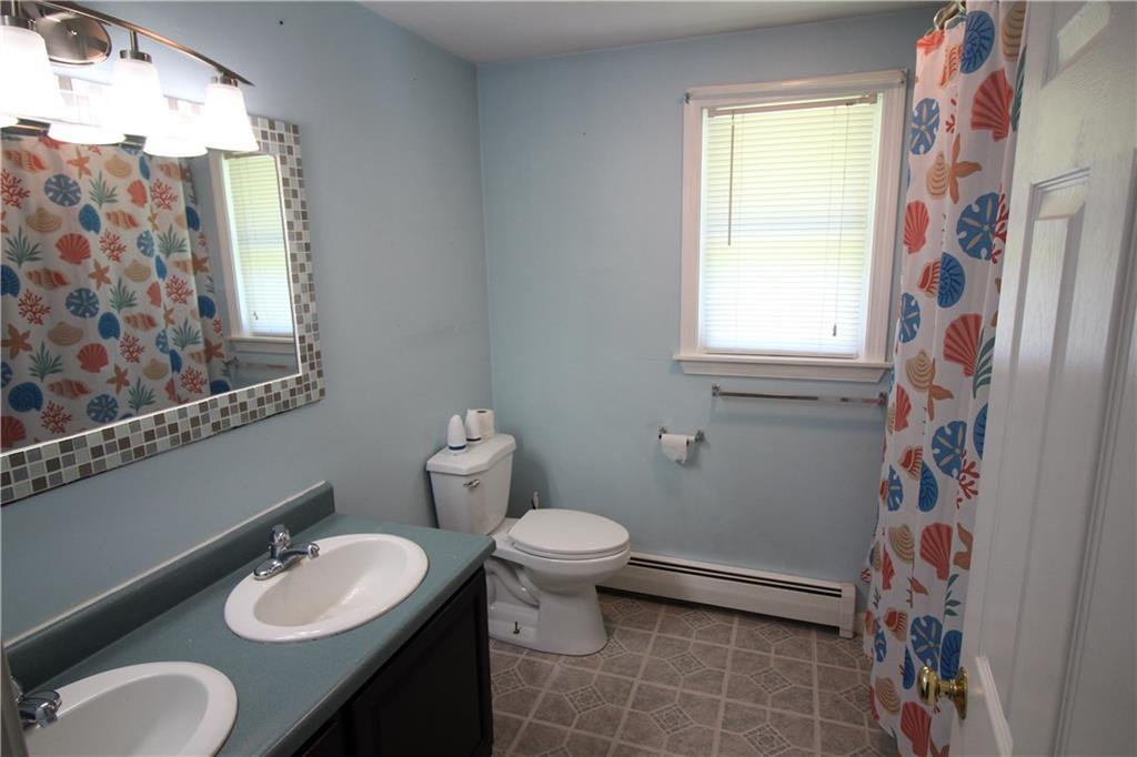 6 A Collyer Brook Road, Unit A Gray, ME 04039 - Photo 5 of 12 Photo