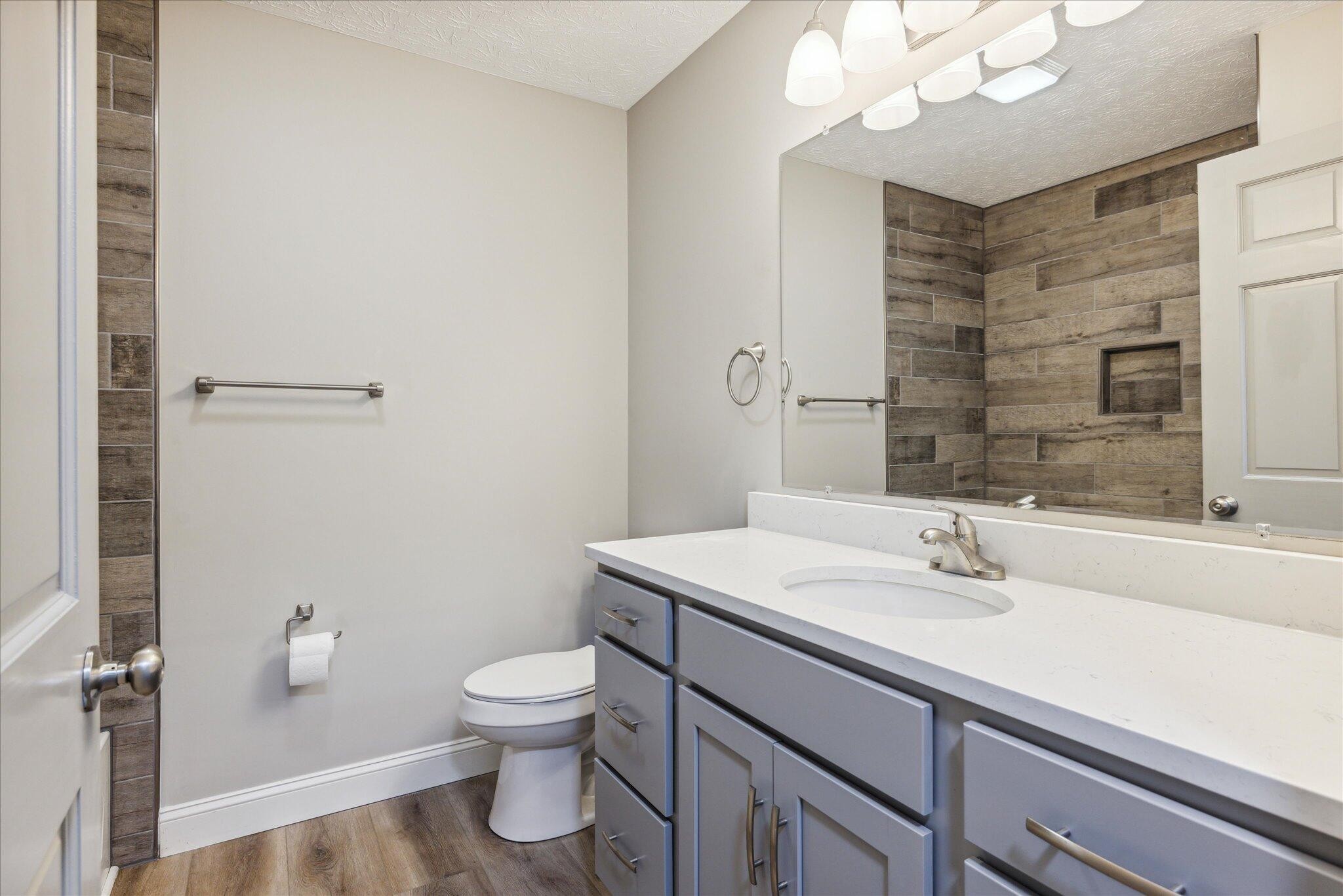 1378 Springview Circle Seymour, TN 37865 - Photo 16 of 27 Gallery Image 16