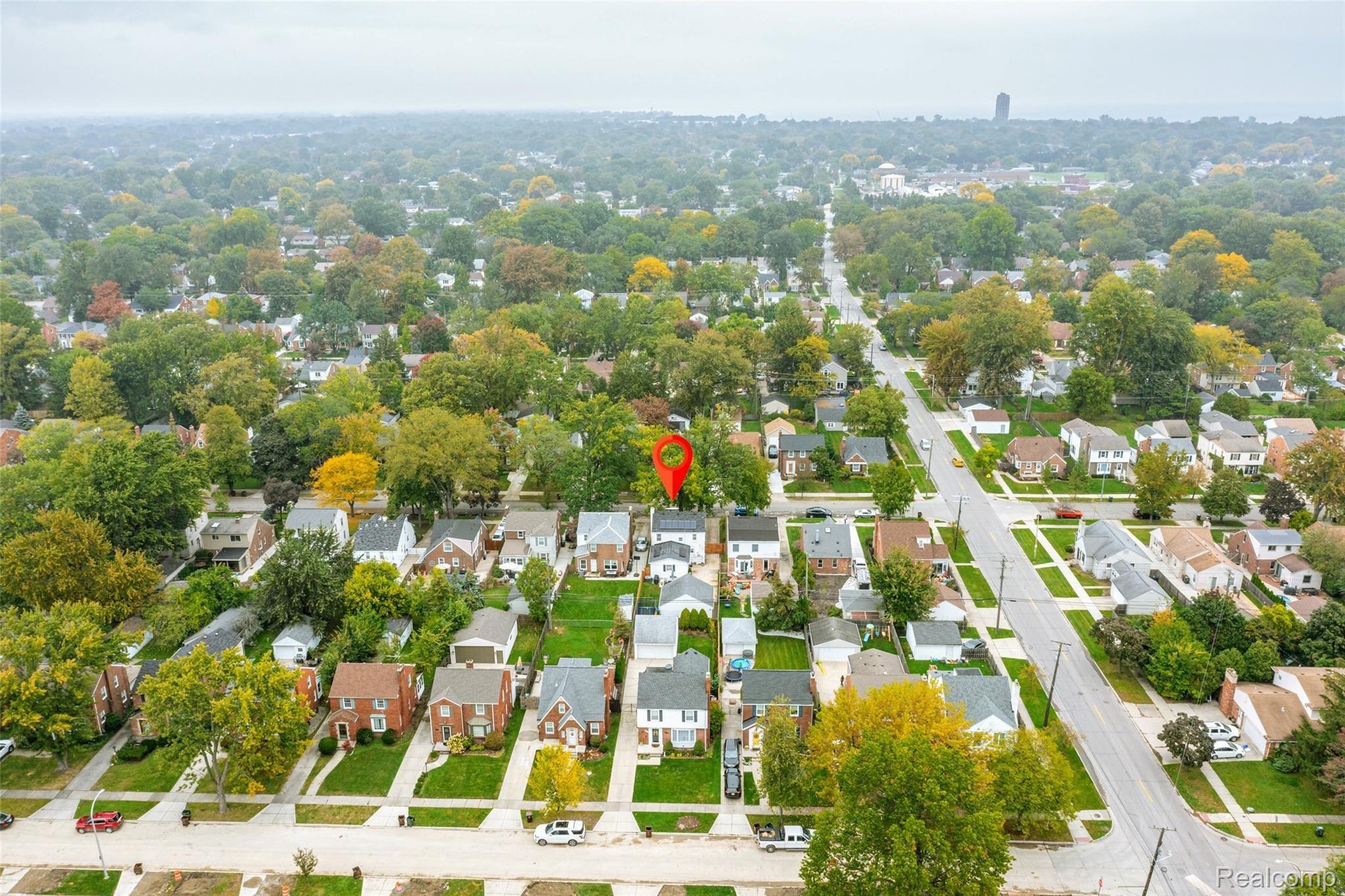 1315 Hampton Road Grosse Pointe, MI 48236 - Photo 40 of 60 1315 Hampton Rd-38.jpg