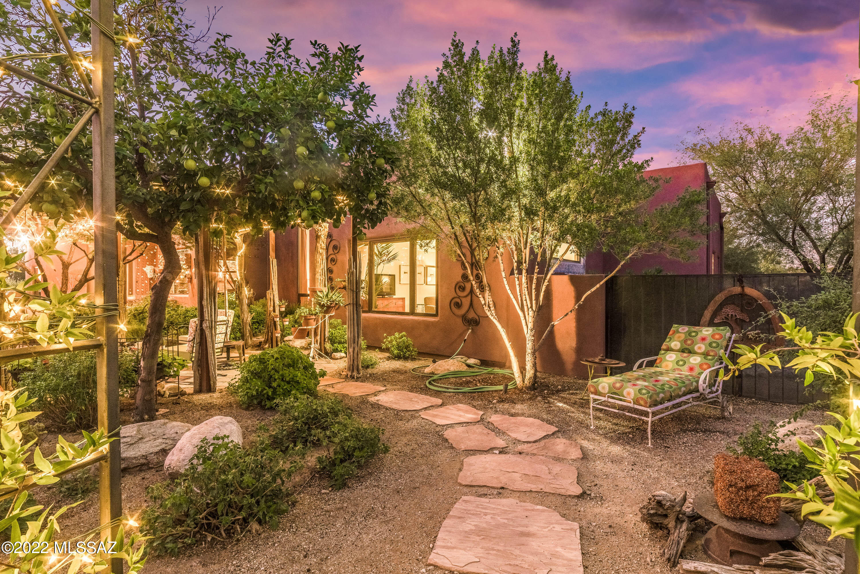5455 West Oasis Road Tucson, AZ 85742 - Photo 47 of 49 Gallery Image 47
