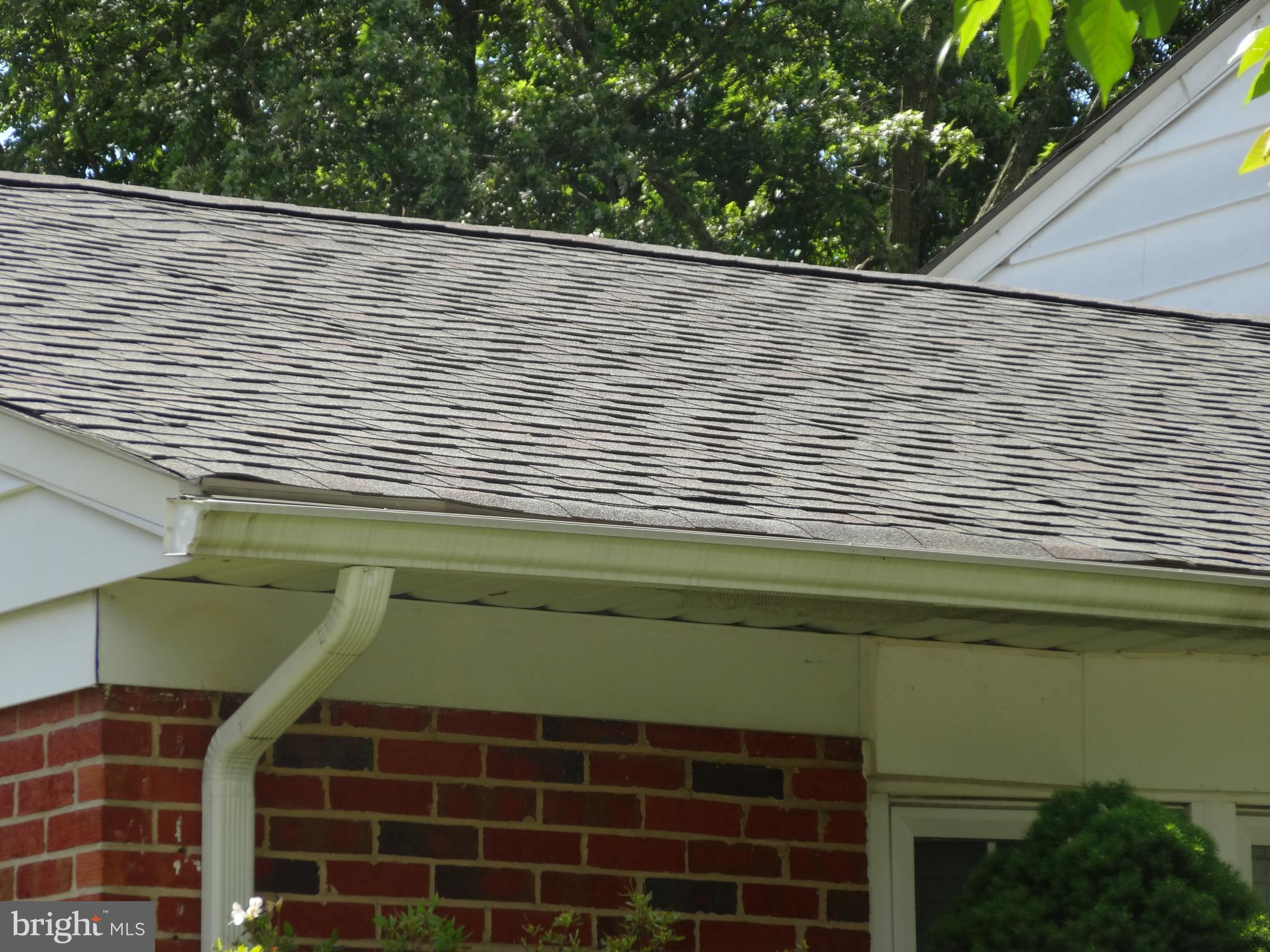1913 Tadcaster Road Catonsville, MD 21228 - Photo 3 of 30 Roof has been replaced.