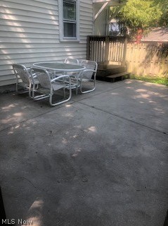 4526 Liberty Road Cleveland, OH 44121 - Photo 4 of 4
