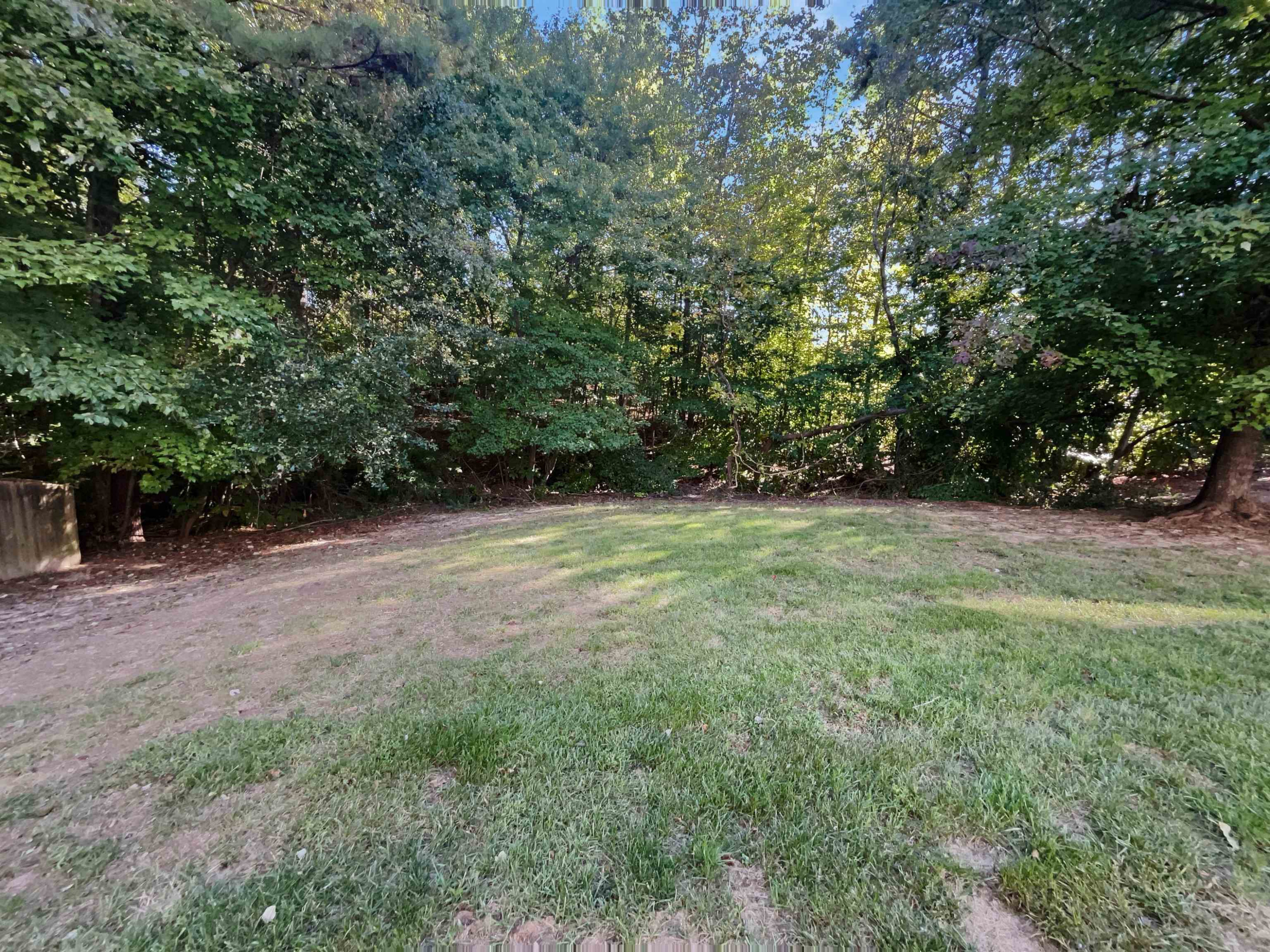 537 Seastone Street Raleigh, NC 27603 - Photo 15 of 25 Photo 15