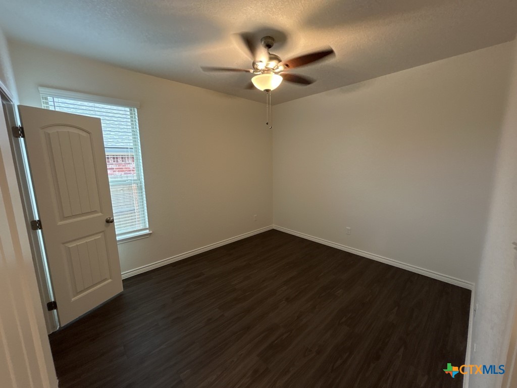5104 Rose Gdn Loop Killeen, TX 76542 - Photo 12 of 25