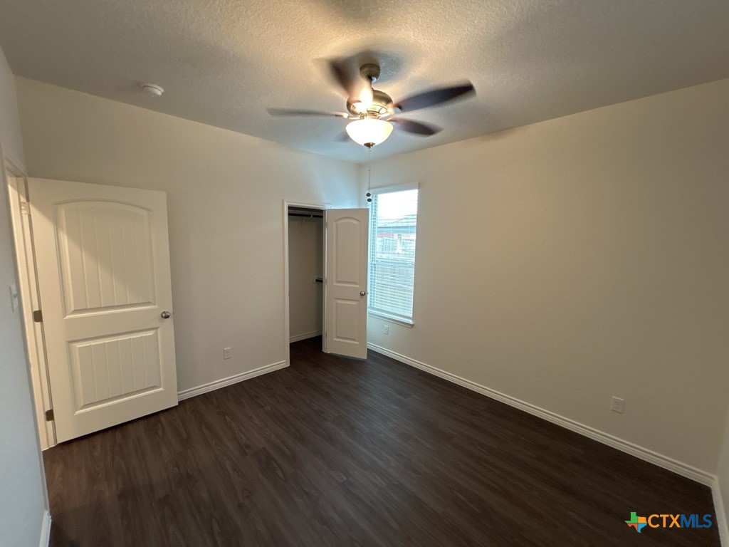 5104 Rose Gdn Loop Killeen, TX 76542 - Photo 13 of 25