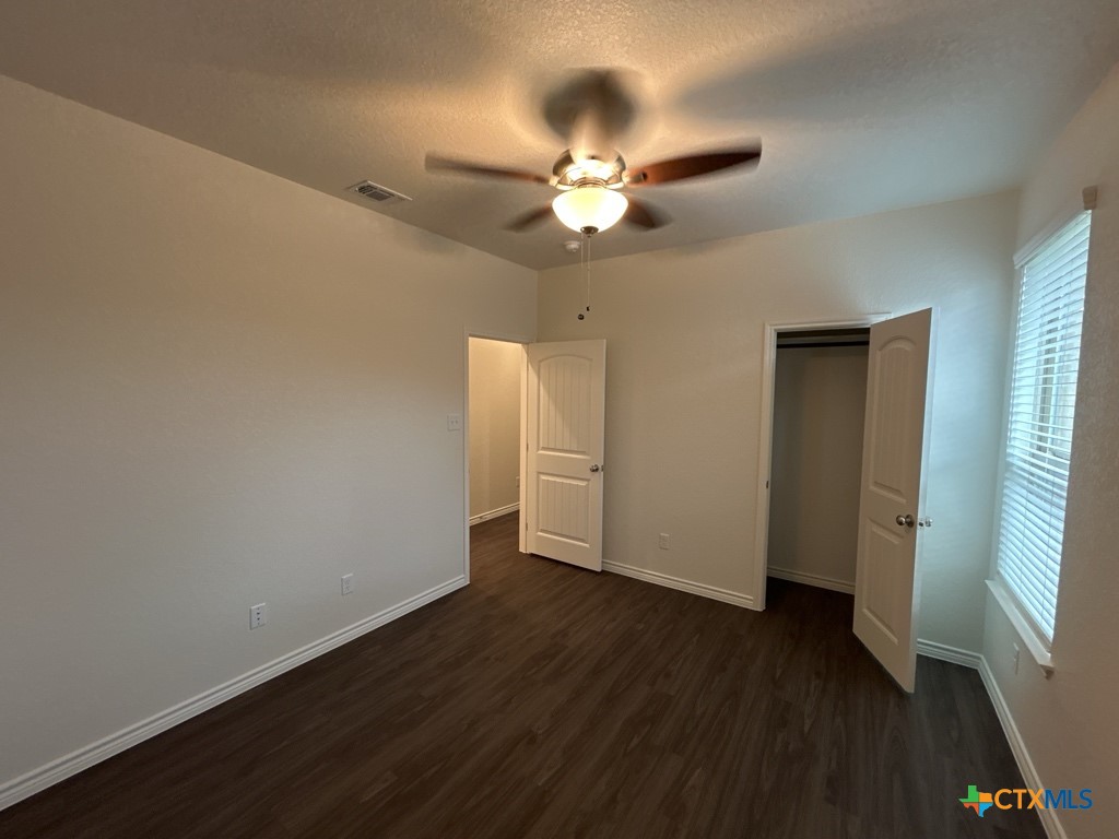 5104 Rose Gdn Loop Killeen, TX 76542 - Photo 14 of 25