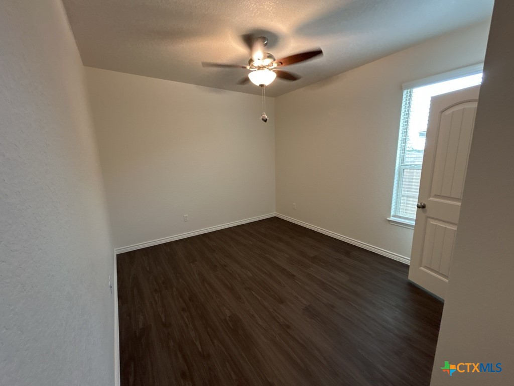 5104 Rose Gdn Loop Killeen, TX 76542 - Photo 15 of 25