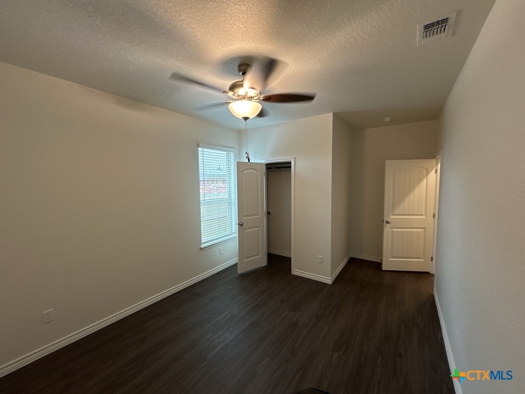 5104 Rose Gdn Loop Killeen, TX 76542 - Photo 16 of 25