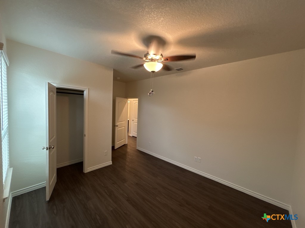 5104 Rose Gdn Loop Killeen, TX 76542 - Photo 17 of 25