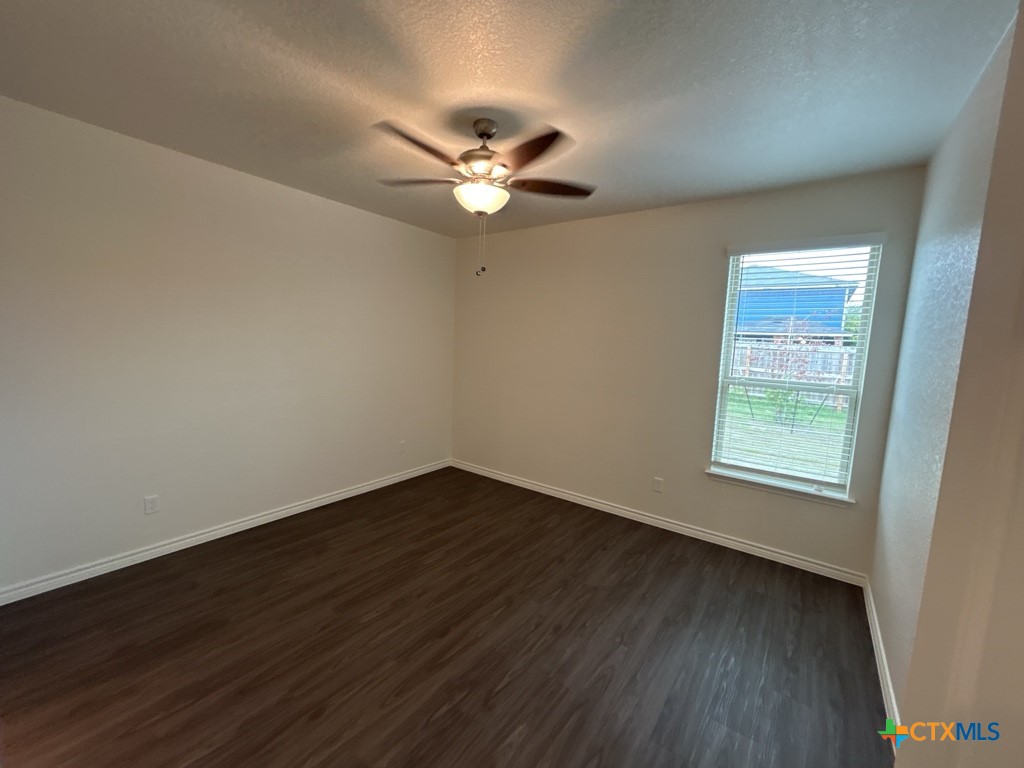 5104 Rose Gdn Loop Killeen, TX 76542 - Photo 18 of 25