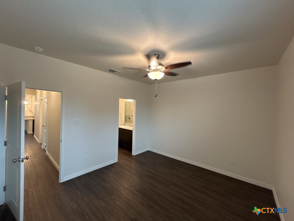 5104 Rose Gdn Loop Killeen, TX 76542 - Photo 19 of 25