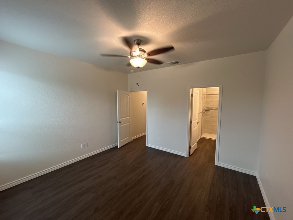 5104 Rose Gdn Loop Killeen, TX 76542 - Photo 20 of 25