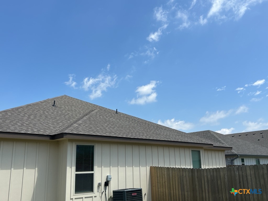 5104 Rose Gdn Loop Killeen, TX 76542 - Photo 25 of 25