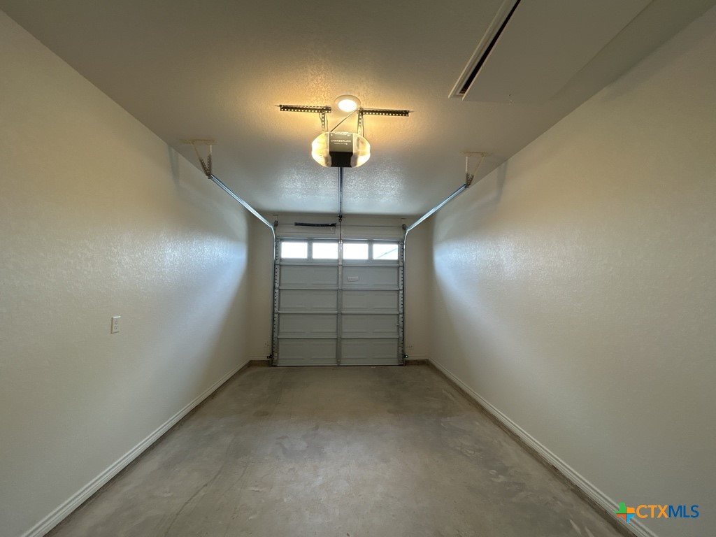 5104 Rose Gdn Loop Killeen, TX 76542 - Photo 9 of 25