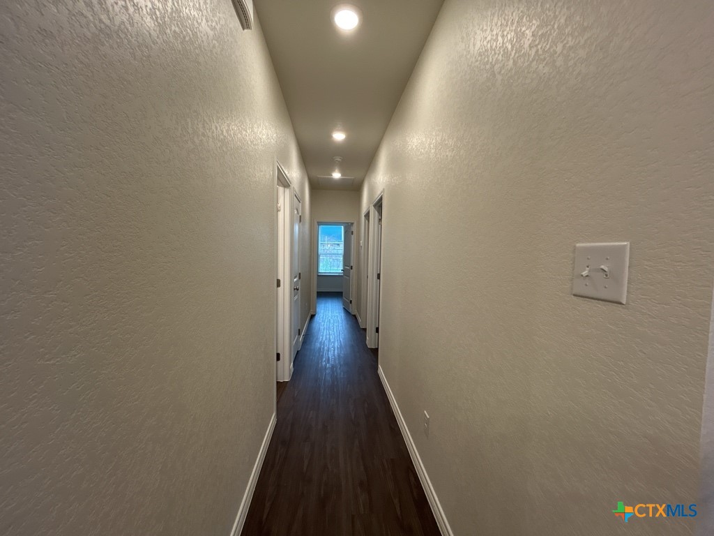 5104 Rose Gdn Loop Killeen, TX 76542 - Photo 10 of 25