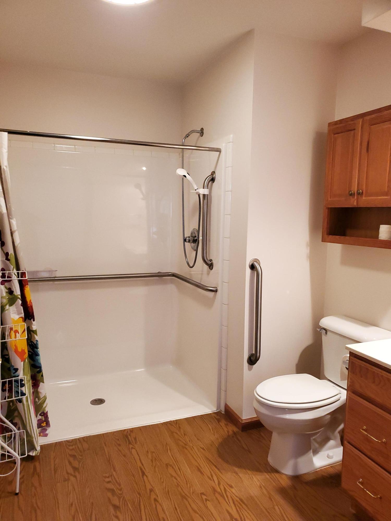 4155 Allentown Road Lima, OH 45807 - Photo 11 of 14 Gallery Image 11