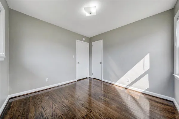 $2,300 | 3620 Manassas Drive, Roanoke, VA 24018